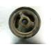113P009 Crankshaft Pulley For 14-17 Ford F-150  5.0 EL3E6312AA